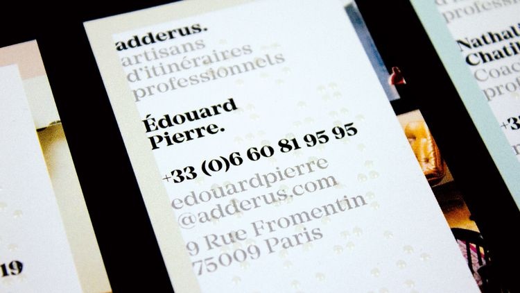 abmstudio-site-ADDERUS-1.jpg