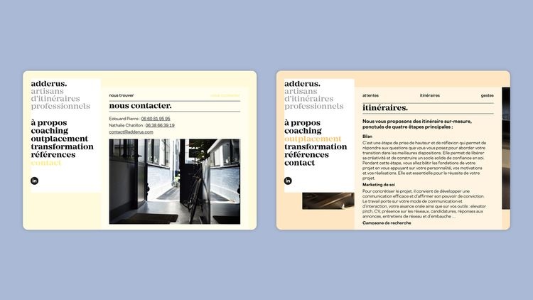 abmstudio-site-ADDERUS-5.jpg