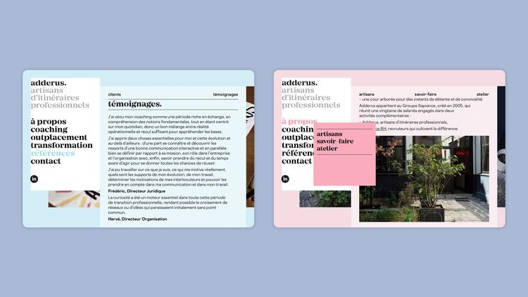 abmstudio-site-ADDERUS-6.jpg