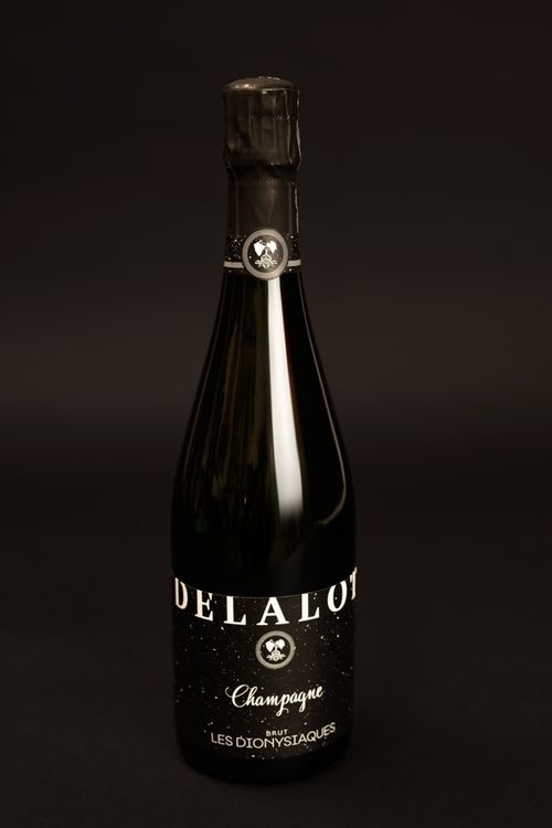 abmstudio-site-Champagne-Delalot-1.jpg