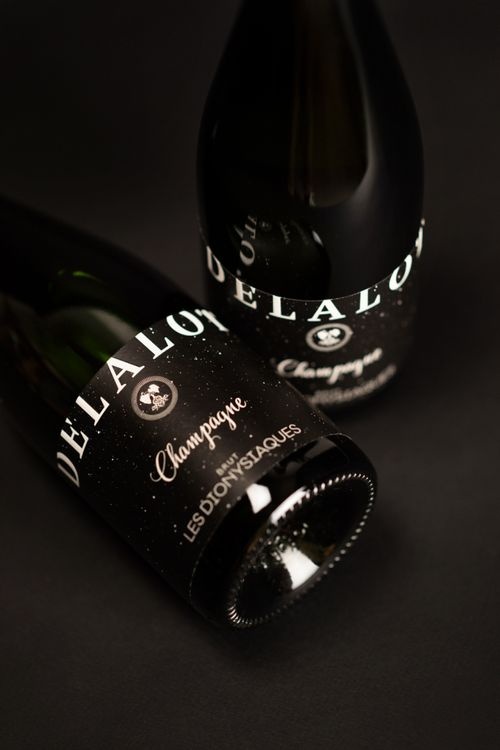 abmstudio-site-Champagne-Delalot-2.jpg