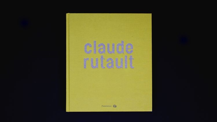 abmstudio-site-Claude-Rutault-1.jpg