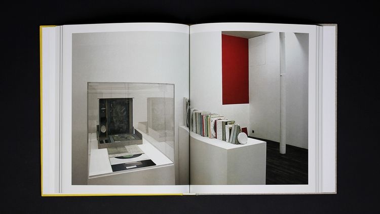 abmstudio-site-Claude-Rutault-2.jpg