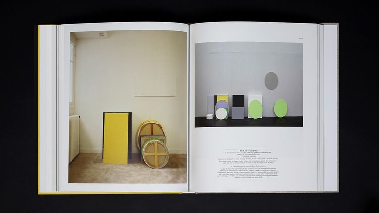 abmstudio-site-Claude-Rutault-3.jpg