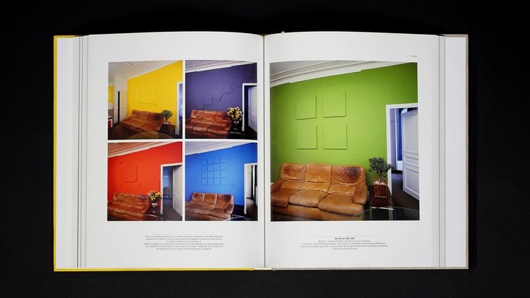 abmstudio-site-Claude-Rutault-5.jpg