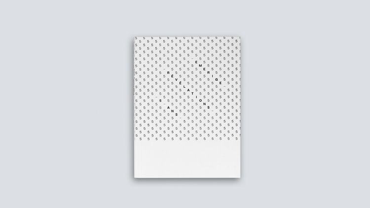 abmstudio-site-Émerige-Révélations-5ans-1.jpg
