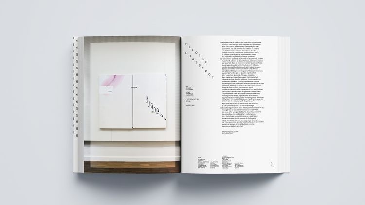 abmstudio-site-Émerige-Révélations-5ans-2.jpg