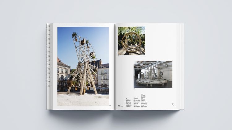 abmstudio-site-Émerige-Révélations-5ans-3.jpg