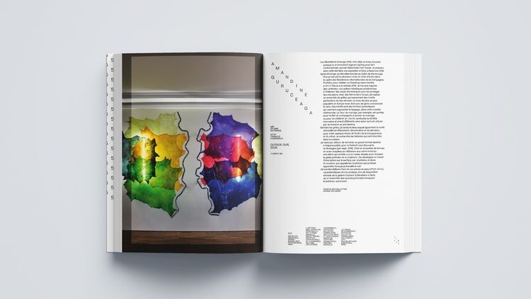 abmstudio-site-Émerige-Révélations-5ans-4.jpg