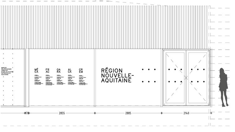 abmstudio-site-FRAC-MECA-1-1.jpg