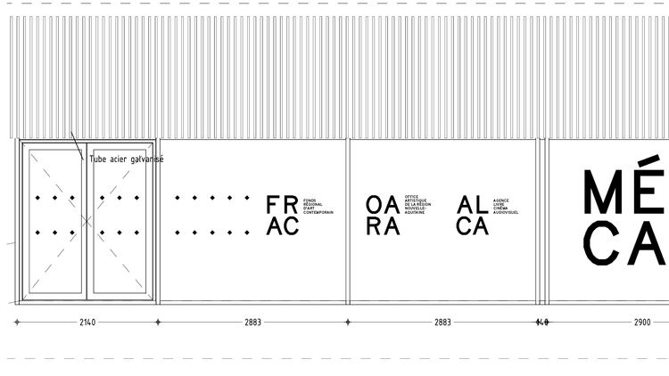 abmstudio-site-FRAC-MECA-1.jpg
