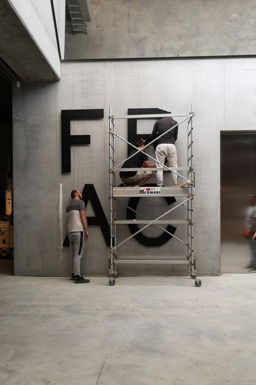 abmstudio-site-FRAC-MECA-4.jpg