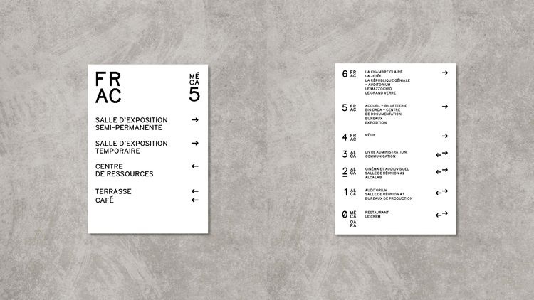 abmstudio-site-FRAC-MECA-5.jpg