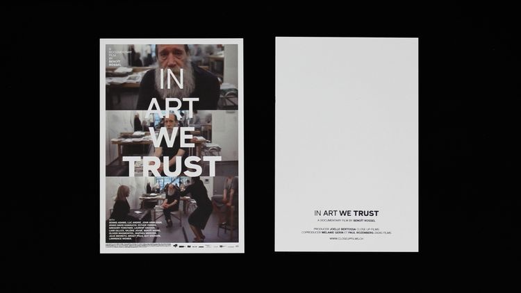abmstudio-site-IN-ART-WE-TRUST-1.jpg