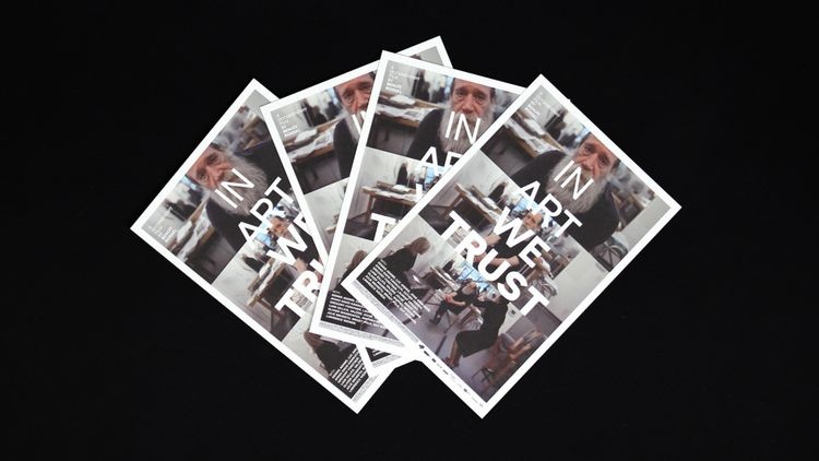 abmstudio-site-IN-ART-WE-TRUST-2.jpg