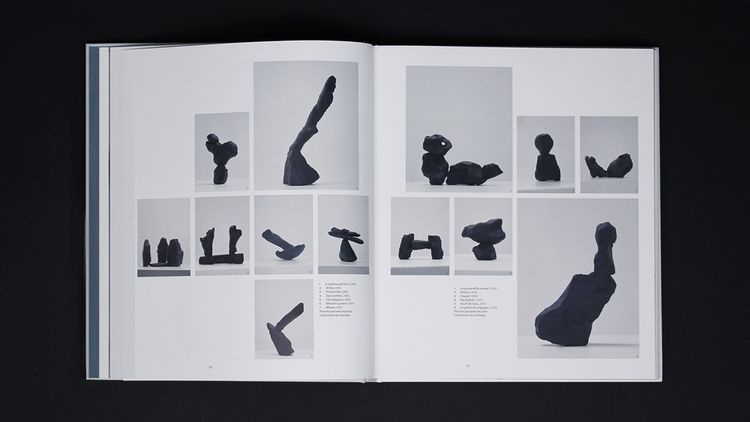 abmstudio-site-Jean-Michel-Sanejouand-2.jpg