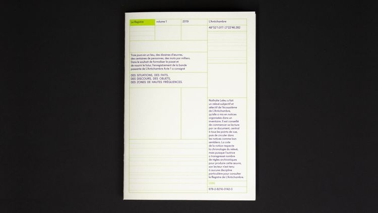 abmstudio-site-LE REGISTRE–NATHALIE-LELEU-1.jpg