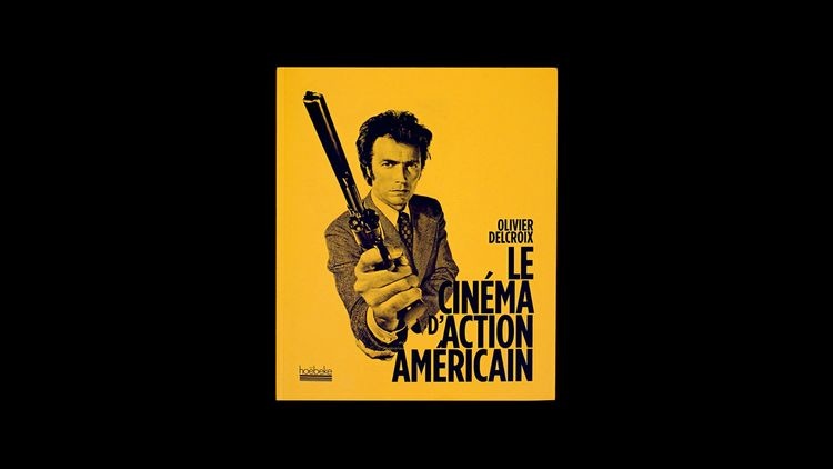 abmstudio-site-Le-Cinéma-d’Action-Américain-1.jpg