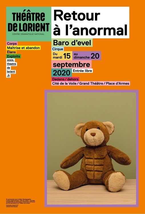 abmstudio-site-Lorient-identité-4.jpg