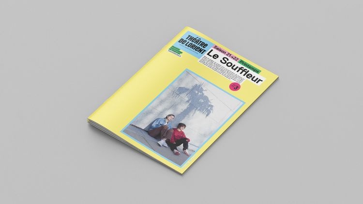 abmstudio-site-Lorient-identité-5.jpg