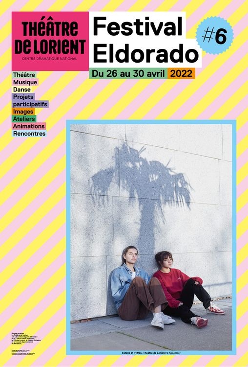 abmstudio-site-Lorient-identité-8.jpg