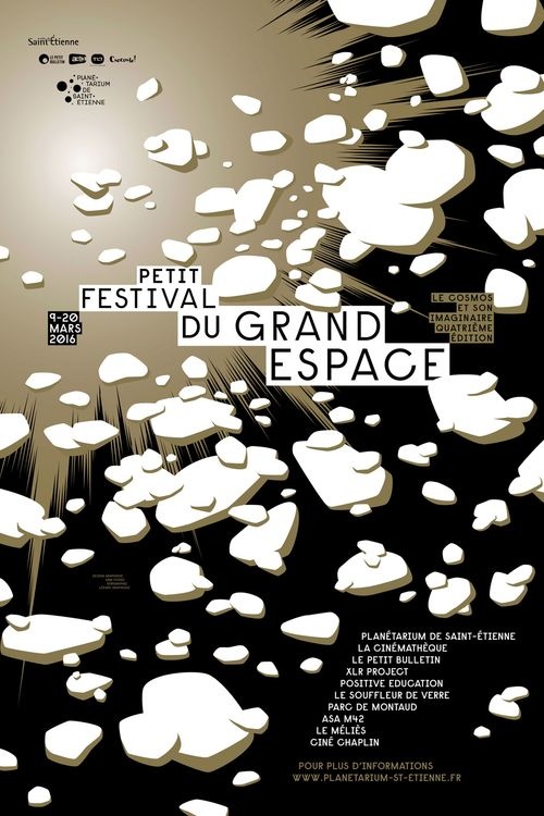 abmstudio-site-Planétarium-de-St-Étienne-2.jpg
