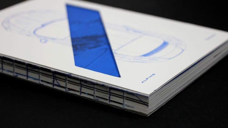 abmstudio-site-alpine-12.jpg