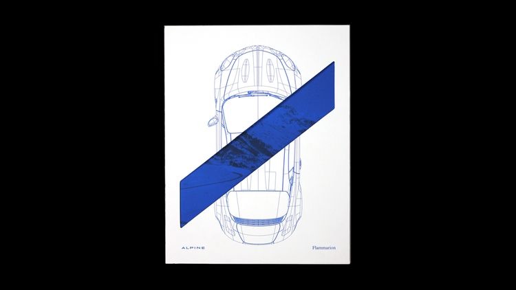 abmstudio-site-alpine-1.jpg