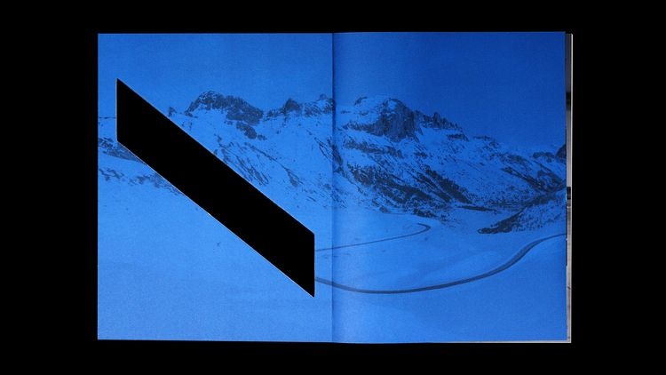 abmstudio-site-alpine-2.jpg