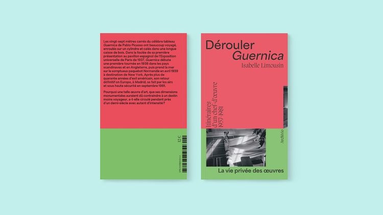 abmstudio-site-archivio10.jpg