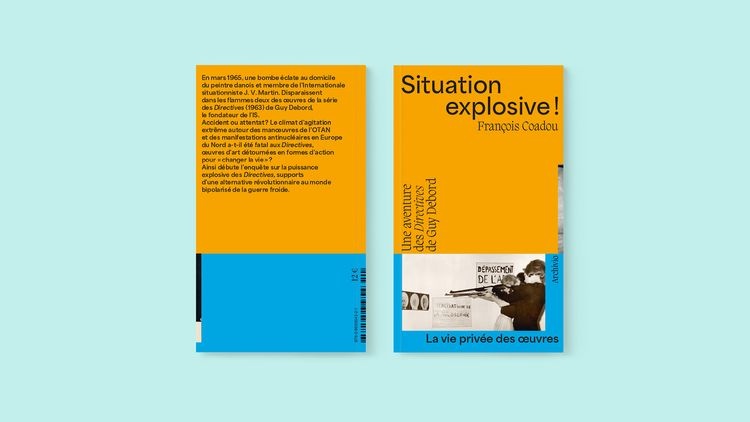 abmstudio-site-archivio11.jpg