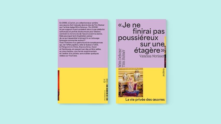 abmstudio-site-archivio12.jpg