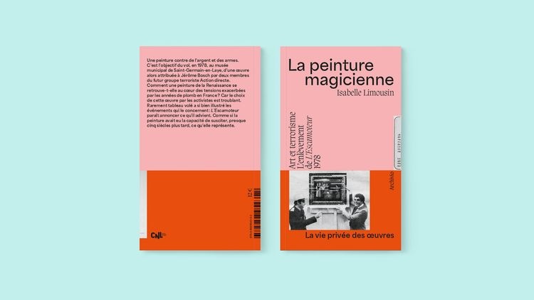 abmstudio-site-archivio14.jpg