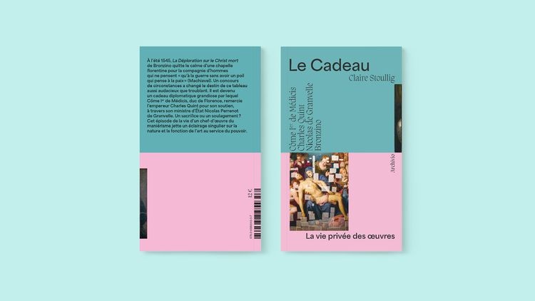 abmstudio-site-archivio3.jpg