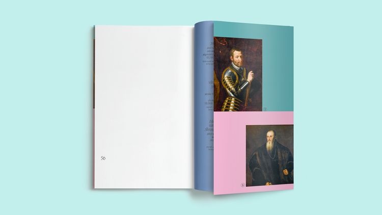 abmstudio-site-archivio4.jpg