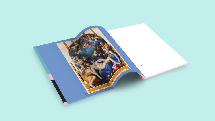abmstudio-site-archivio5.jpg