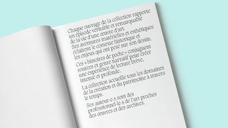 abmstudio-site-archivio6.jpg