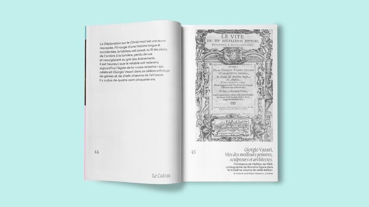 abmstudio-site-archivio8.jpg