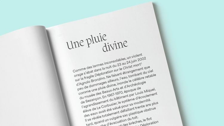 abmstudio-site-archivio9.jpg