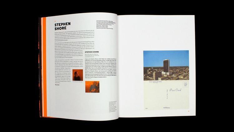 abmstudio-site-arles-2015-2019-catalogues-3.jpg