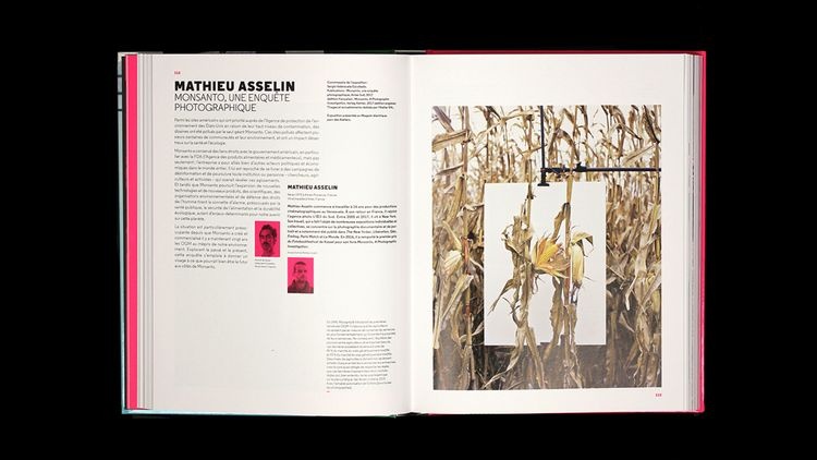 abmstudio-site-arles-2015-2019-catalogues-5.jpg