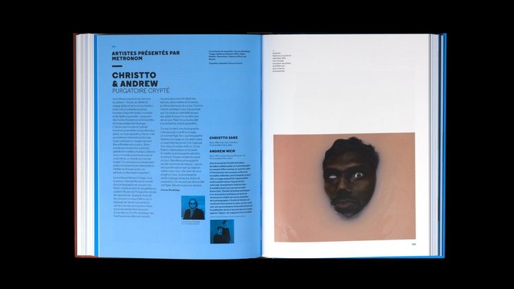 abmstudio-site-arles-2015-2019-catalogues-6.jpg