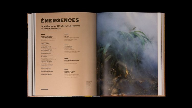 abmstudio-site-arles-2015-2019-catalogues-7.jpg