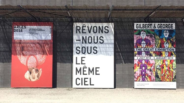 abmstudio-site-arles-2015-2019-identite-10.jpg