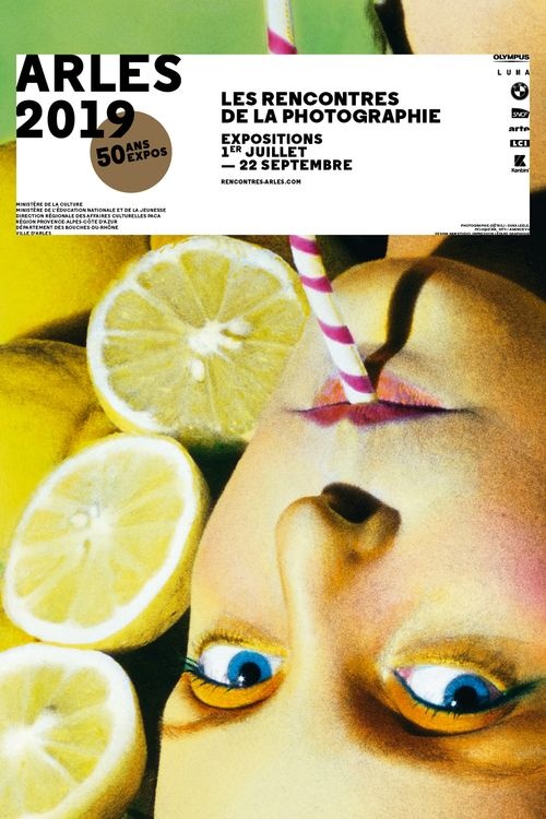 abmstudio-site-arles-2015-2019-identite-5.jpg