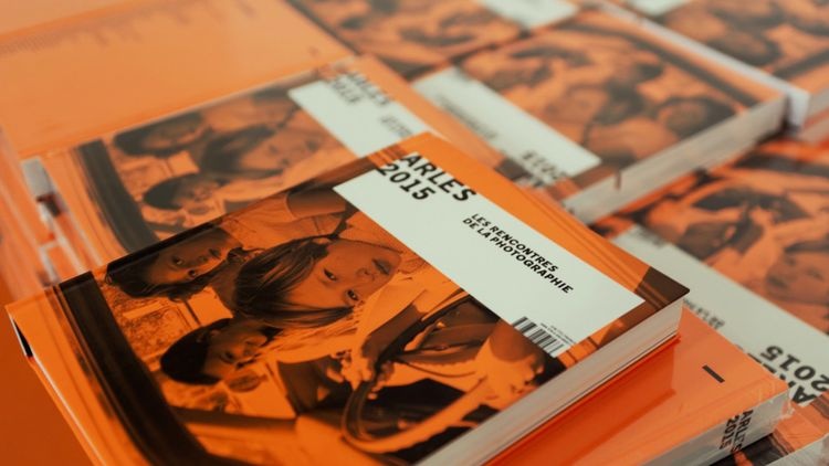 abmstudio-site-arles-2015-2019-identite-6.jpg