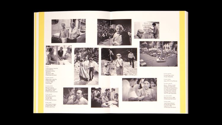 abmstudio-site-arles-50-ans-3.jpg