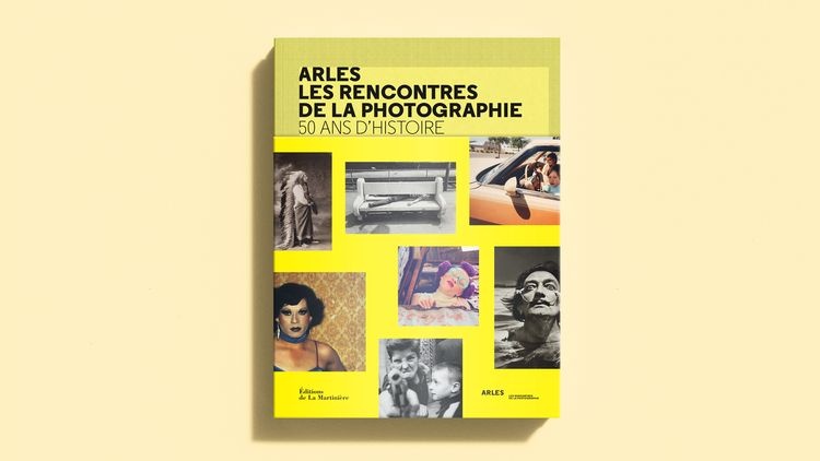 abmstudio-site-arles-50-ans-5.jpg