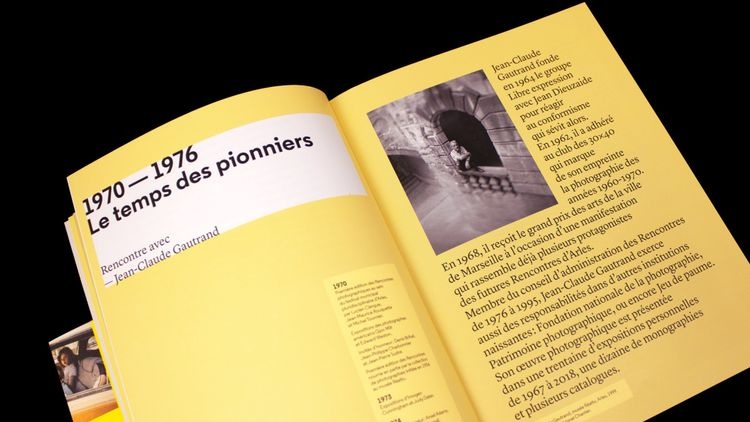 abmstudio-site-arles-50-ans-6.jpg