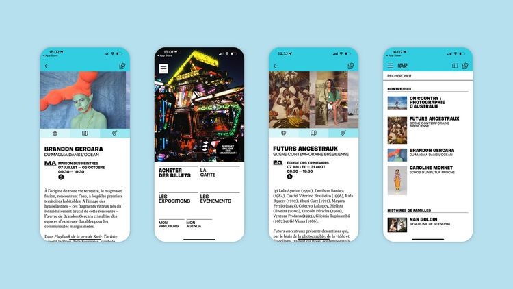 abmstudio-site-arles-app3.jpg